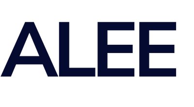 alee logo