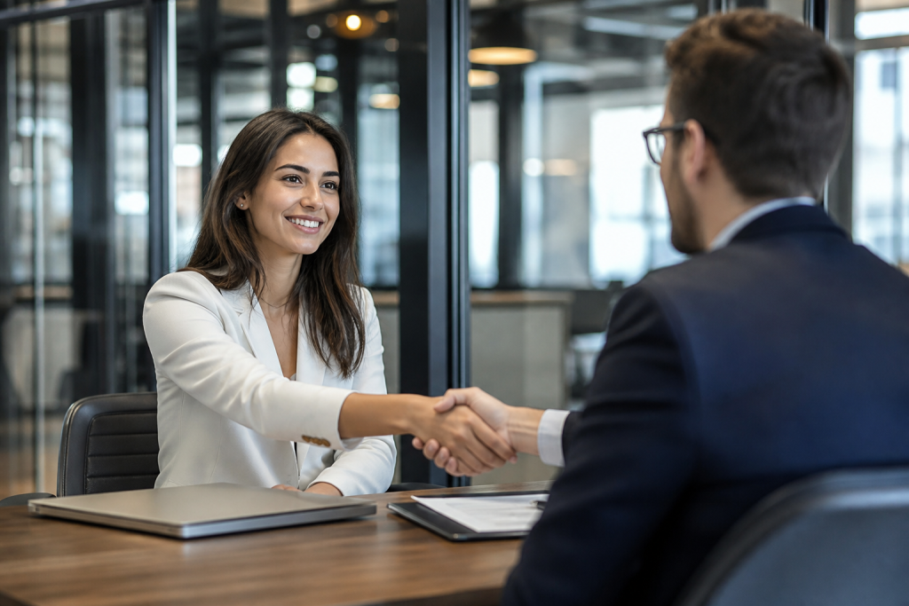 Les compétences les plus demandées par les recruteurs